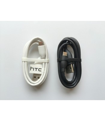 USB кабел HTC за Desire Eye